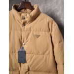 2026年9月5日秋冬新作PRADA半袖 tシャツ高品質人気の商品/YGY工場