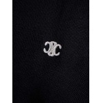 2026年9月5日秋冬新作CELINEニット/セーター高品質人気の商品/YGY工場