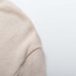 2026年9月5日秋冬新作Fendiセーター高品質人気の商品/YGY工場