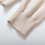 2026年9月5日秋冬新作Fendiセーター高品質人気の商品/YGY工場