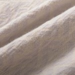 2026年9月5日秋冬新作Fendiセーター高品質人気の商品/YGY工場