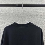 2026年9月5日秋冬新作HERMES半袖 tシャツ高品質人気の商品/YGY工場