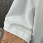 2026年9月5日秋冬新作HERMES半袖 tシャツ高品質人気の商品/YGY工場