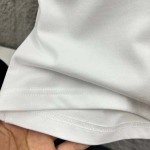2026年9月5日秋冬新作HERMES半袖 tシャツ高品質人気の商品/YGY工場