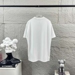 2026年9月5日秋冬新作HERMES半袖 tシャツ高品質人気の商品/YGY工場