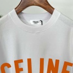 2026年9月5日秋冬新作Celinetシャツ高品質人気の商品/YGY工場