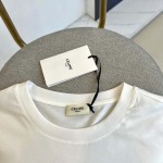 2026年9月5日秋冬新作Celinetシャツ高品質人気の商品/YGY工場