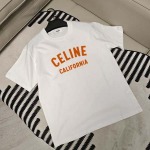 2026年9月5日秋冬新作Celinetシャツ高品質人気の商品/YGY工場