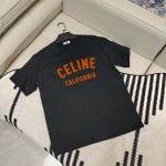 2026年9月5日秋冬新作Celinetシャツ高品質人気の商品/YGY工場