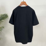 2026年9月5日秋冬新作Celinetシャツ高品質人気の商品/YGY工場