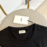 2026年9月5日秋冬新作Celinetシャツ高品質人気の商品/YGY工場
