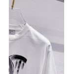 2026年9月5日秋冬新作Chanel半袖 tシャツ高品質人気の商品/YGY工場