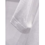 2026年9月5日秋冬新作Chanel半袖 tシャツ高品質人気の商品/YGY工場