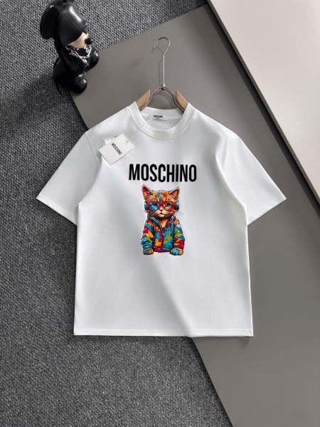 2026年9月5日秋冬新作HERMES半袖 tシャツ高品質人...