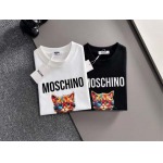 2026年9月5日秋冬新作HERMES半袖 tシャツ高品質人気の商品/YGY工場