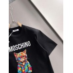 2026年9月5日秋冬新作HERMES半袖 tシャツ高品質人気の商品/YGY工場