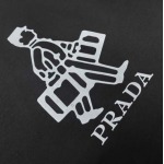 2026年9月5日秋冬新作PRADAtシャツ高品質人気の商品/YGY工場