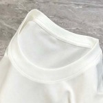 2026年9月5日秋冬新作PRADAtシャツ高品質人気の商品/YGY工場