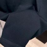2026年9月5日秋冬新作Celinetシャツ高品質人気の商品/YGY工場
