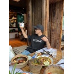 2026年9月5日秋冬新作Celinetシャツ高品質人気の商品/YGY工場