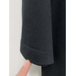 2026年9月5日秋冬新作Celinetシャツ高品質人気の商品/YGY工場