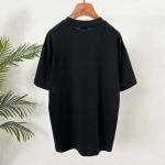 2026年9月5日秋冬新作Celinetシャツ高品質人気の商品/YGY工場