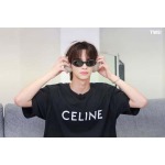 2026年9月5日秋冬新作Celinetシャツ高品質人気の商品/YGY工場