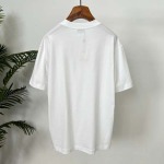 2026年9月5日秋冬新作Celinetシャツ高品質人気の商品/YGY工場