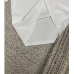 2026年9月5日秋冬新作Celinetシャツ高品質人気の商品/YGY工場