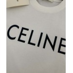 2026年9月5日秋冬新作Celinetシャツ高品質人気の商品/YGY工場