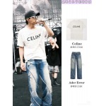 2026年9月5日秋冬新作Celinetシャツ高品質人気の商品/YGY工場