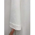 2026年9月5日秋冬新作Celinetシャツ高品質人気の商品/YGY工場