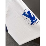 2026年9月5日秋冬新作Louis vuittontシャツ高品質人気の商品/YGY工場