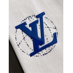 2026年9月5日秋冬新作Louis vuittontシャツ高品質人気の商品/YGY工場
