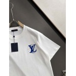 2026年9月5日秋冬新作Louis vuittontシャツ高品質人気の商品/YGY工場