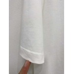 2026年9月5日秋冬新作Versacetシャツ高品質人気の商品/YGY工場