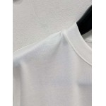 2026年9月5日秋冬新作Versacetシャツ高品質人気の商品/YGY工場