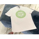 2026年9月5日秋冬新作Versacetシャツ高品質人気の商品/YGY工場
