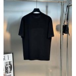 2026年9月5日秋冬新作Versacetシャツ高品質人気の商品/YGY工場