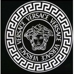 2026年9月5日秋冬新作Versacetシャツ高品質人気の商品/YGY工場