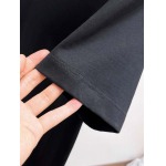 2026年9月5日秋冬新作Versacetシャツ高品質人気の商品/YGY工場