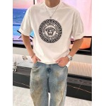 2026年9月5日秋冬新作Versacetシャツ高品質人気の商品/YGY工場
