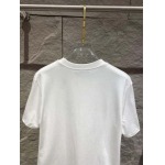 2026年9月5日秋冬新作HERMES半袖 tシャツ高品質人気の商品/YGY工場