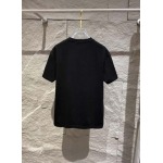 2026年9月5日秋冬新作HERMES半袖 tシャツ高品質人気の商品/YGY工場