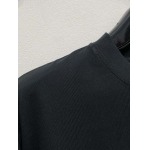 2026年9月5日秋冬新作Fendi半袖 tシャツ高品質人気の商品/YGY工場