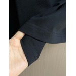 2026年9月5日秋冬新作Fendi半袖 tシャツ高品質人気の商品/YGY工場