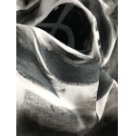 2026年9月5日秋冬新作Chanel半袖 tシャツ高品質人気の商品/YGY工場