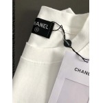 2026年9月5日秋冬新作Chanel半袖 tシャツ高品質人気の商品/YGY工場