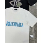 2026年9月5日秋冬新作Balenciagatシャツ高品質人気の商品/YGY工場