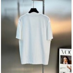 2026年9月5日秋冬新作Balenciagatシャツ高品質人気の商品/YGY工場